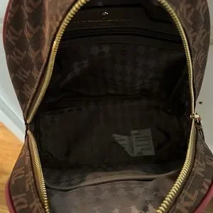 Karl Lagerfeld | Bags | Nwt Karl Lagerfeld Cara Womens Small  display picture 1